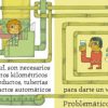PROBLEMÁTICO LO ACUÁTICO