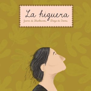 LA HIGUERA