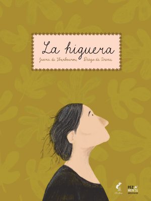 LA HIGUERA