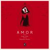 AMOR