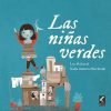 LAS NIÑAS VERDES