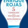 5 CONSEJOS PARA POTECIAR LA INTELIGENCIA