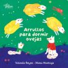 ARRULLOS PARA DORMIR OVEJAS