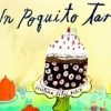UN POQUITO TARDE