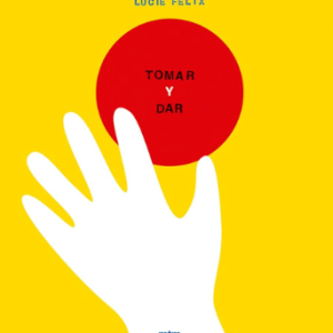 TOMAR Y DAR