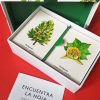 ENCUENTRA LA HOJA JUEGO DE MEORIA