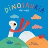 DINOSAURIA DE VIAJE
