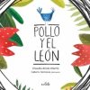 POLLO Y EL LEÓN