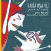 CUENTOS DE CABEZA - HABÍA UNA VEZ, PERO AL REVÉS
