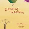UNIVERSO DE PALABRAS