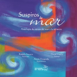 SUSPIROS DE MAR