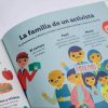 YO ACTIVISTA