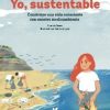 YO SUSTENTABLE