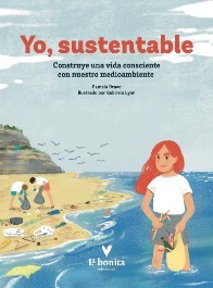 YO SUSTENTABLE