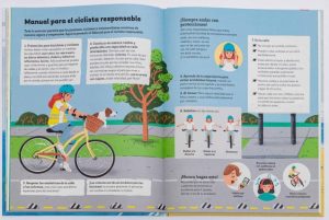 YO SUSTENTABLE