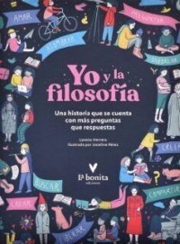 YO Y LA FILOSOFIA