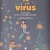 YO Y EL VIRUS