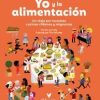 YO Y LA ALIMENTRACION