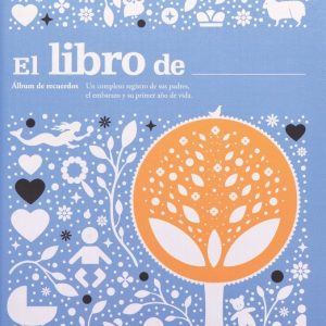 EL LIBRO DE