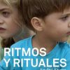 RITMOS Y RITUALES