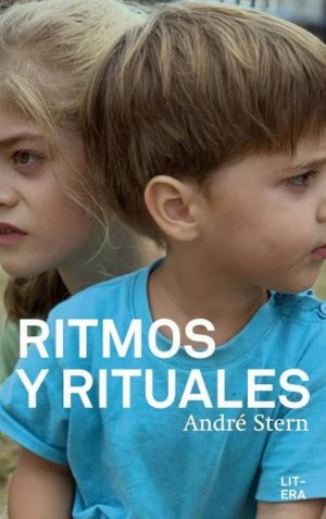 RITMOS Y RITUALES