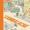 EL CAMBALCHE