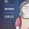 EL MISMO CIELO