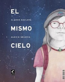 EL MISMO CIELO