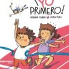 YO PRIMERO