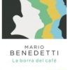LA BORRA DEL CAFE