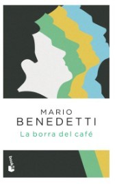 LA BORRA DEL CAFE
