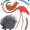 EL VENDEDOR DE ANIMALES