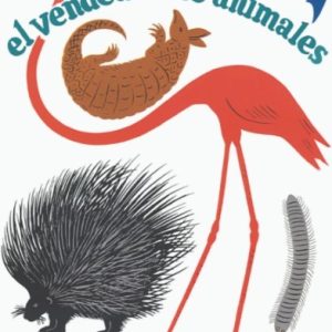 EL VENDEDOR DE ANIMALES