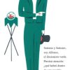 EL ILUSIONISTA VERDE