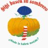 GIGI BUSCA SU SOBRERO