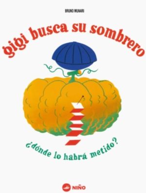 GIGI BUSCA SU SOBRERO