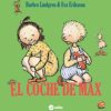 EL COCHE DE MAX