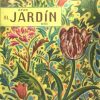 EL JARDIN