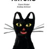 ARTURO