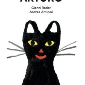 ARTURO