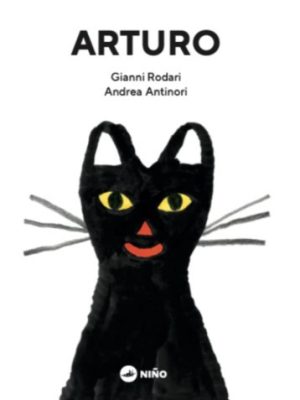 ARTURO