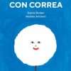 LA LUNA CON CORREA