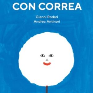 LA LUNA CON CORREA