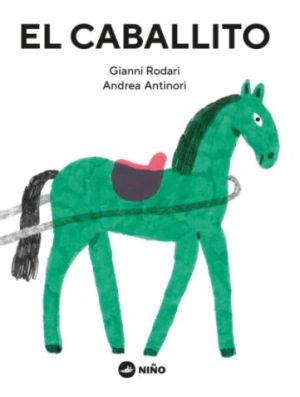 EL CABALLITO