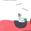 EL CABALLITO