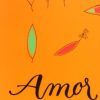 AMOR