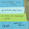 AMOR