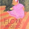 FLORA MI OSITI