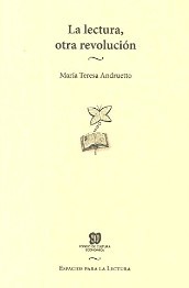 LA LECTURA, OTRA REVOLUCIÓN