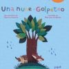 UNA NUBE-GOLPETEO